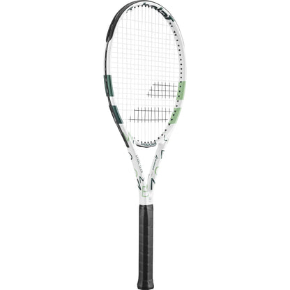 RAQUETTE BABOLAT EVOKE TEAM WIMBLEDON (270 GR)
