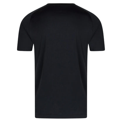 VICTOR JUNIOR T-SHIRT T-33102 CD