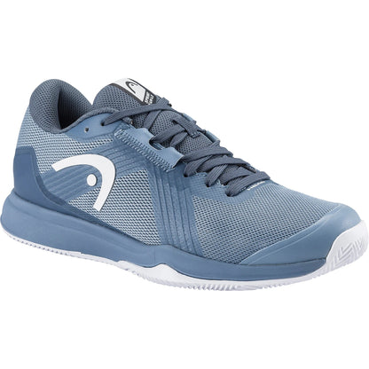 CHAUSSURES HEAD FEMME SPRINT TEAM 4.0 TERRE BATTUE