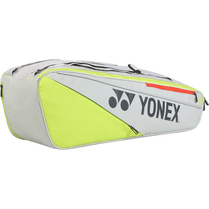 SAC YONEX CLUB VA 52526V
