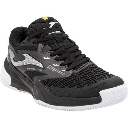 CHAUSSURES JOMA ROLAND 2501 TERRE BATTUE