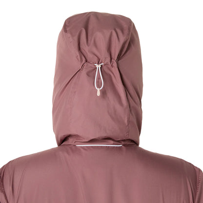 ASICS WOMEN'S CORE JACKET