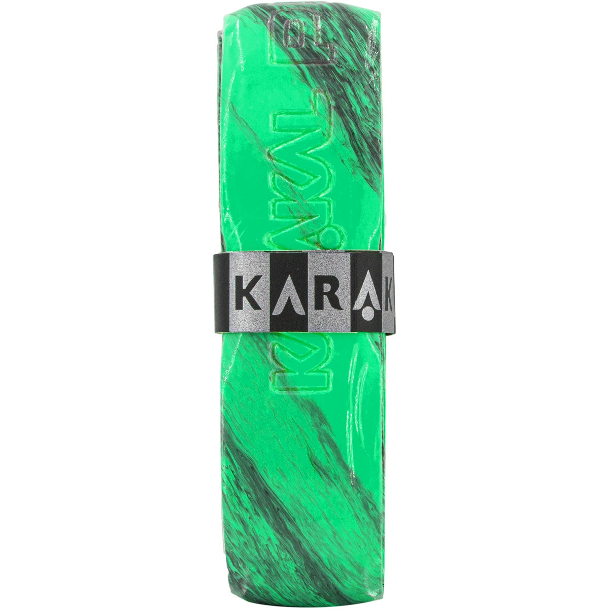 GRIP KARAKAL PU SUPER MULTI-COLOUR X1