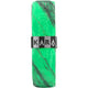 Grip Karakal Pu Super Multi-Couleur X1