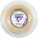 BOBINE TECNIFIBRE DURAMIX HD (200 METRES)