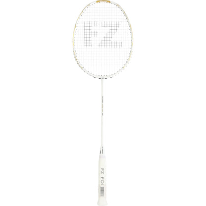RAQUETTE TEST DE BADMINTON FORZA SPEED LIGHT 100