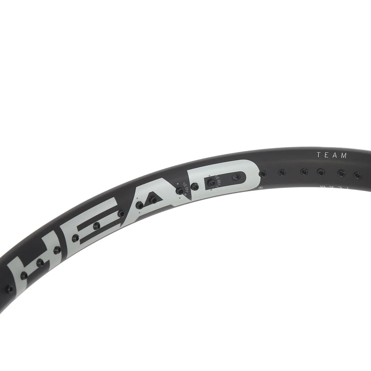 RAQUETTE HEAD SPEED TEAM (270 GR)