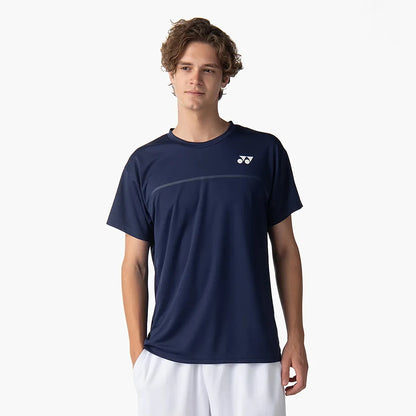 T-SHIRT YONEX TOUR ELITE 10728EX