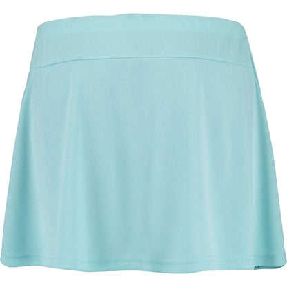 JUPE BABOLAT FEMME PLAY
