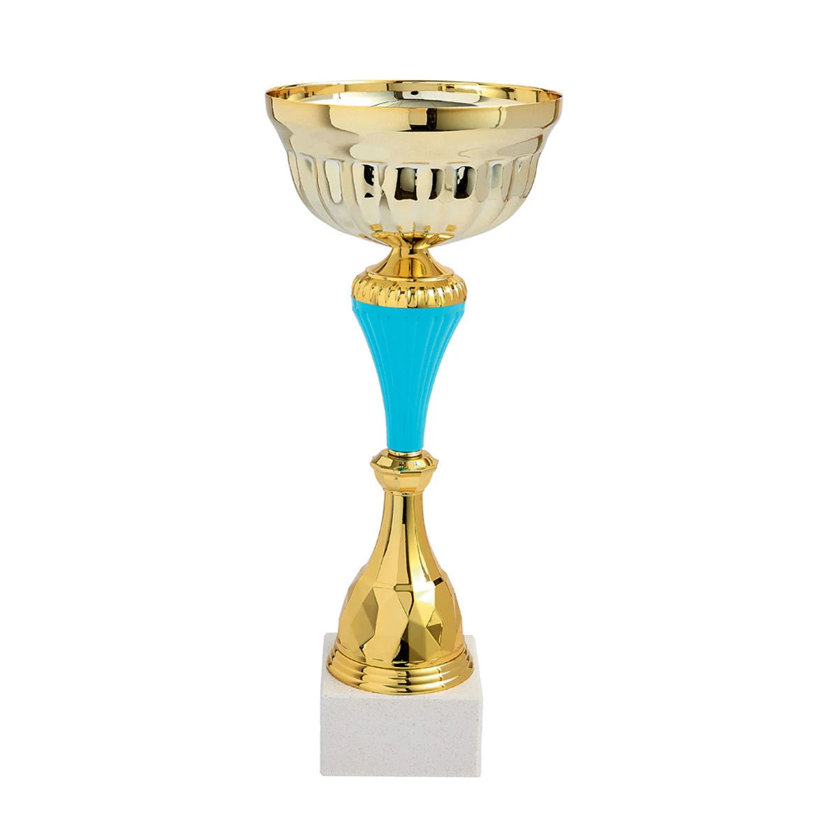 LOT DE 6 COUPES LT625