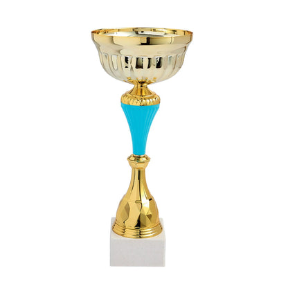 LOT DE 6 COUPES LT625