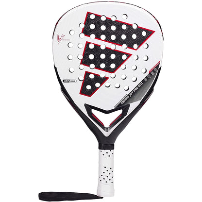 RAQUETTE DE PADEL ADIDAS ARROW HIT 2026 PRO-EDT EDITION LIMITEE
