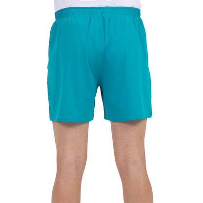 KURZER BULLPADEL MARACE