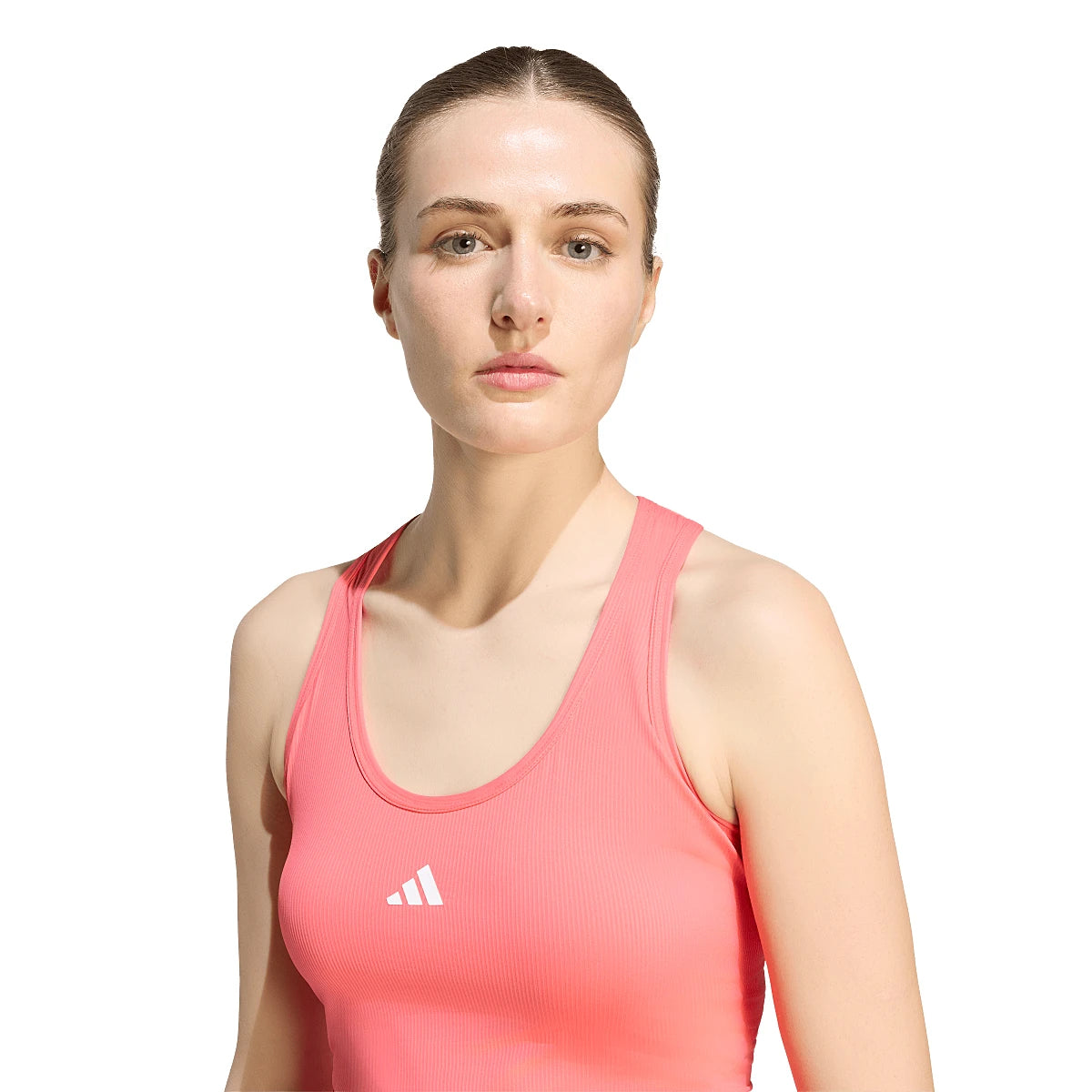 TANK-TOP ADIDAS DAMEN CLUB MIDI