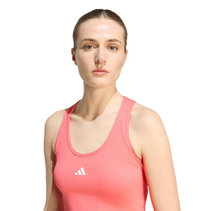 TANK-TOP ADIDAS DAMEN CLUB MIDI