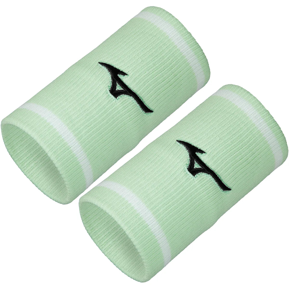SERRE POIGNETS MIZUNO LONG