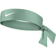 NIKE TENNIS PREMIER STIRNBAND