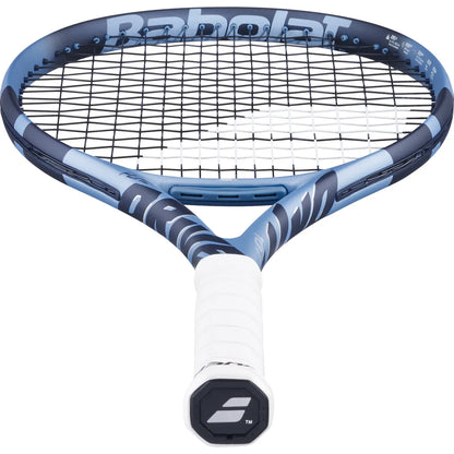 BABOLAT PURE DRIVE 107 RACKET (285 GR)