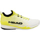 HEAD ENDURE PRO SCHUHE FÜR ALLE OBERFLÄCHEN