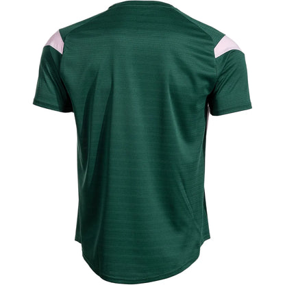 T-SHIRT JOMA MONTREAL