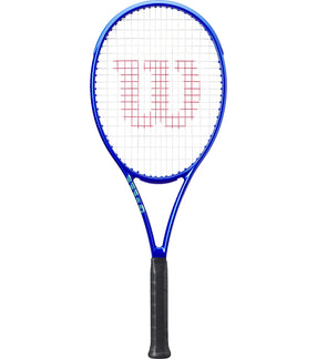 Raquette Test Wilson Ultra 99 Pro V5 (305gr)