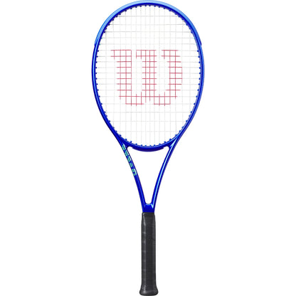 Raquette Test Wilson Ultra 99 Pro V5 (305gr)