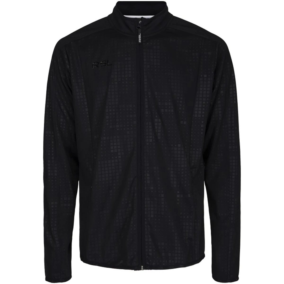 VESTE RSL JUNIOR CAMBRIDGE