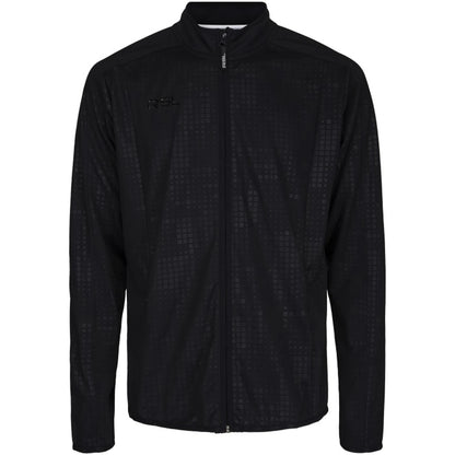 VESTE RSL JUNIOR CAMBRIDGE