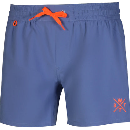 WATTS COOLZ SWIM SHORTS