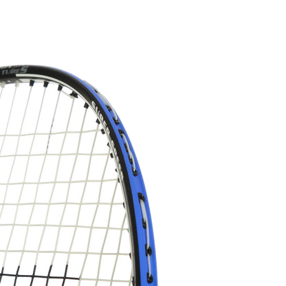 RAQUETTE DE BADMINTON FORZA LIGHT AIR 74 (CORDEE)