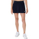 ASICS WOMEN'S SHORT SKIRT