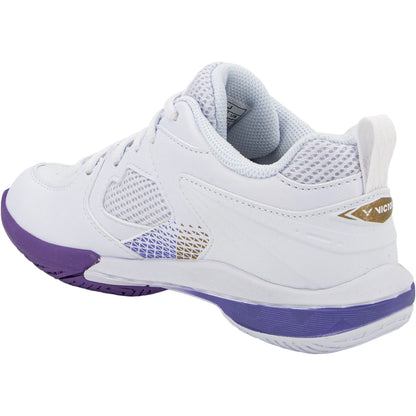 VICTOR JUNIOR INDOOR SCHUHE P9200JR AJ