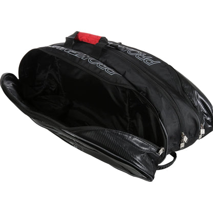 PRO KENNEX TRIPLE TENNIS-TASCHE