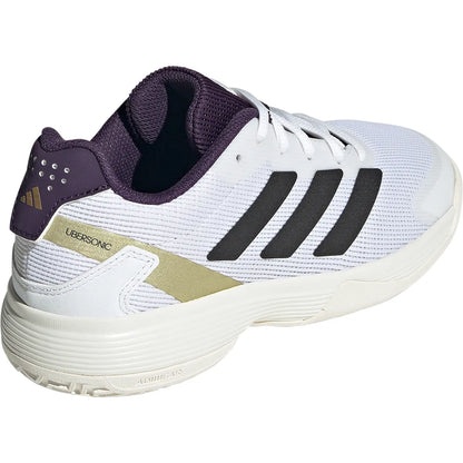 ADIDAS JUNIOR UBERSONIC SCHUHE FÜR ALLE OBERFLÄCHEN