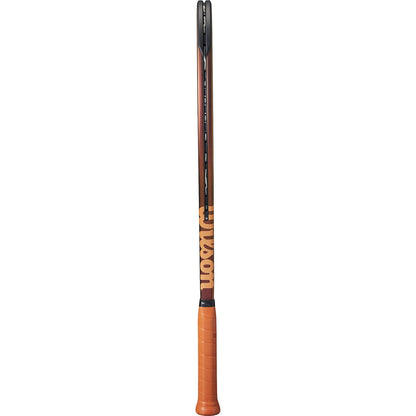 RAQUETTE WILSON PRO STAFF 97UL V14.0 (270 GR)
