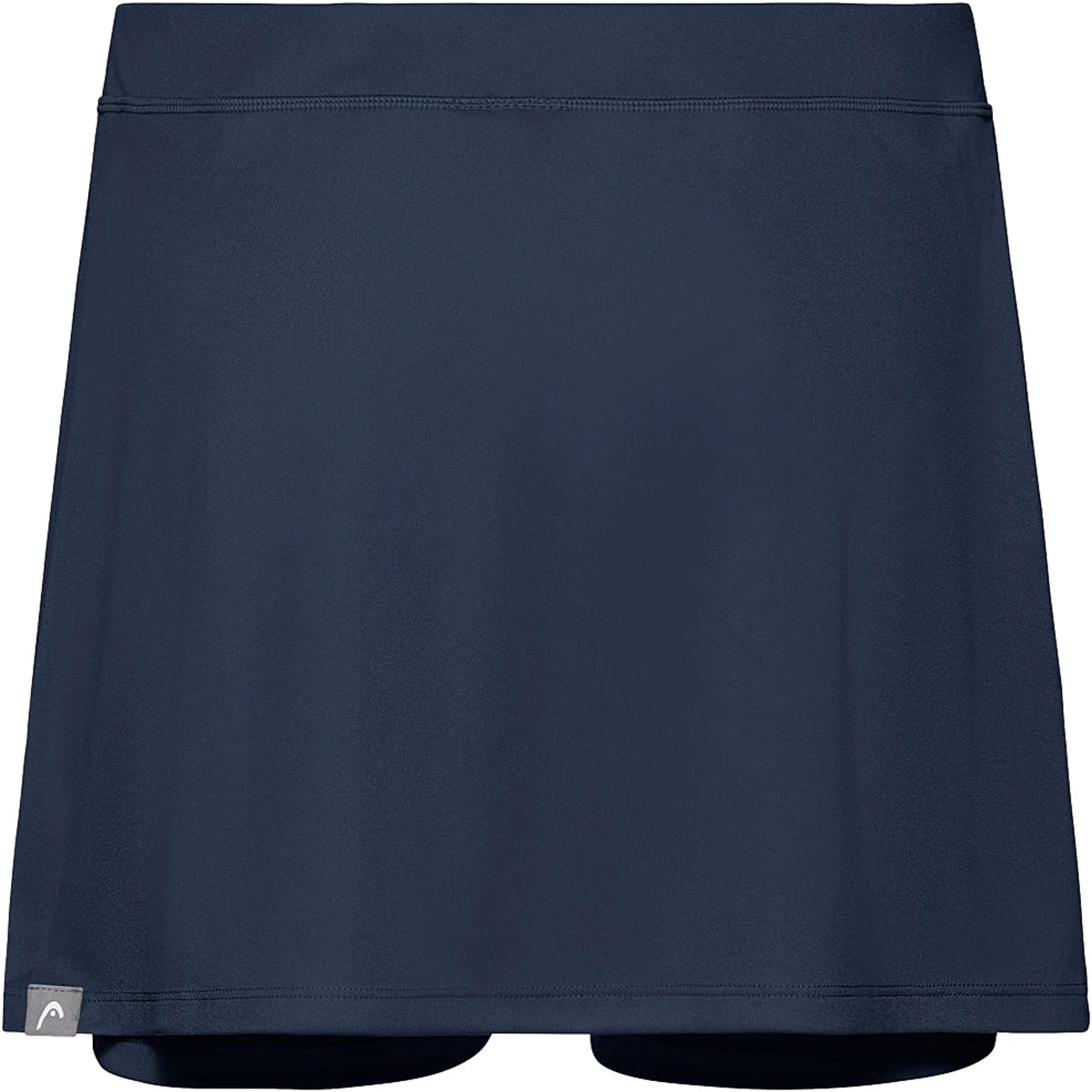 JUPE HEAD FEMME EASY COURT