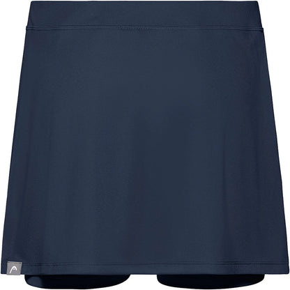 JUPE HEAD FEMME EASY COURT