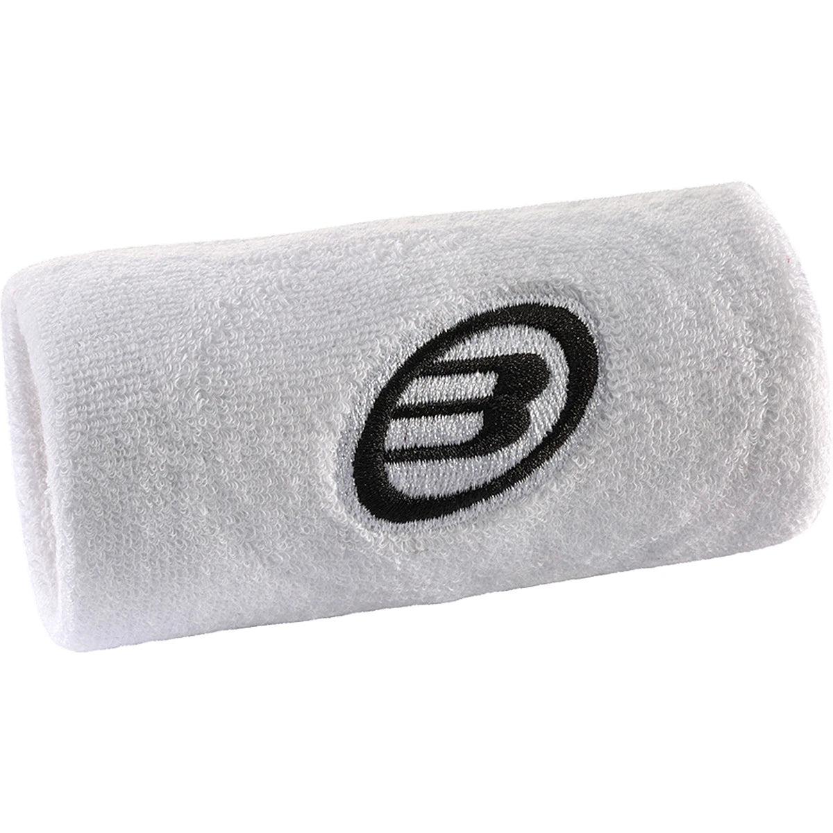 PACK DE 2 SERRE POIGNETS BULLPADEL BPMU262 005/012