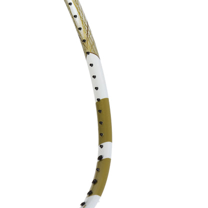 RAQUETTE DE BADMINTON BABOLAT JETSTREAM 74