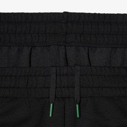 PANTALON LACOSTE CORE PERFORMANCE