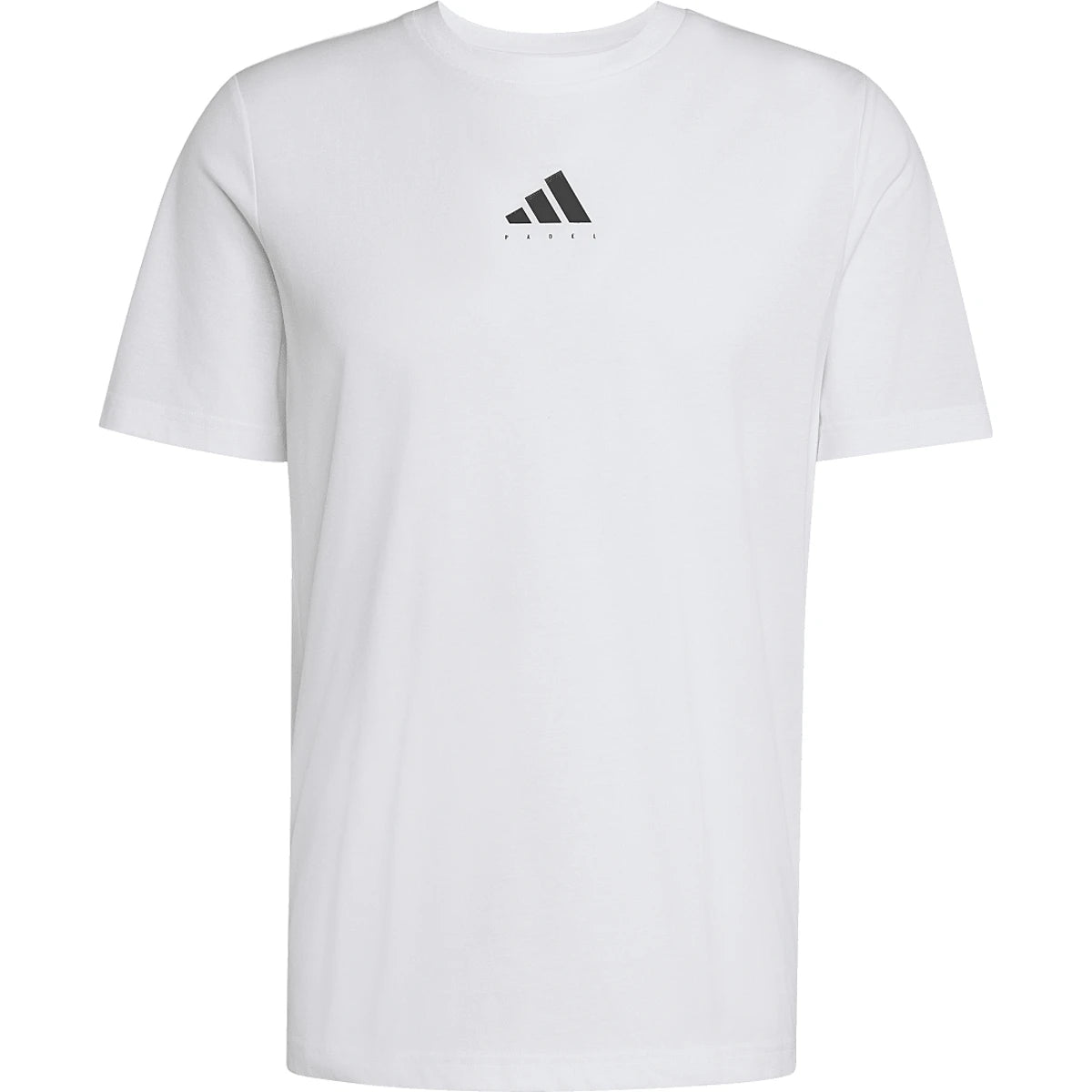 T-SHIRT ADIDAS PADEL GRAPHICS