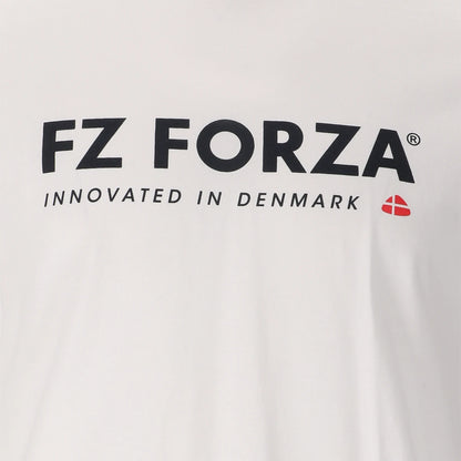 T-Shirt FZ Forza Homme BA2617 Graphic