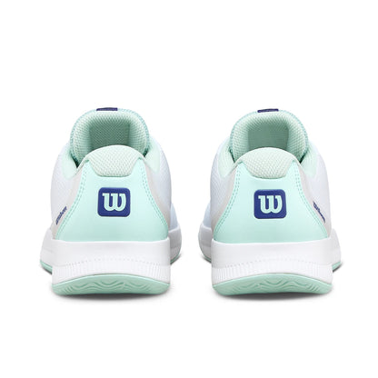 WILSON WOMEN'S INTRIGUE LITE ALL SURFACES SHOES