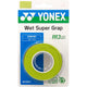 SURGRIPS YONEX SUPER GRAP AC102 X3