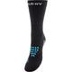 CHAUSSETTES DE COMPRESSION FLOKY S-MASH-3D