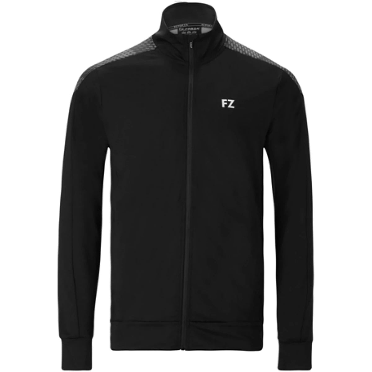 FZ FORZA JUNIOR CATAN JACKET