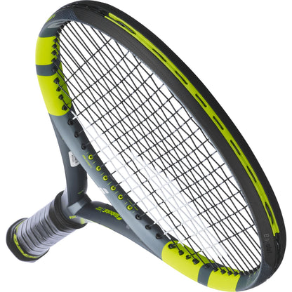 RAQUETTE BABOLAT PURE AERO+ GEN9 (300 GR)