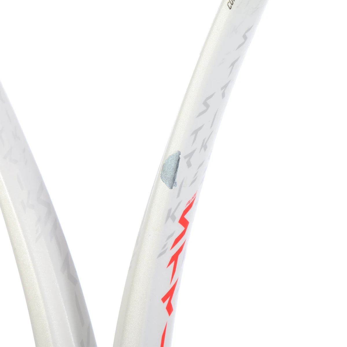 Raquette Occasion de Tennis Babolat Pure Strike 98 16/19 (305 GR)