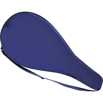 HOUSSE DE RAQUETTE WILSON ROLAND GARROS