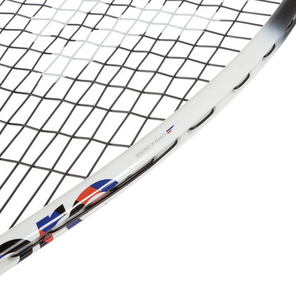 RAQUETTE DE SQUASH TECNIFIBRE CARBOFLEX TEAM